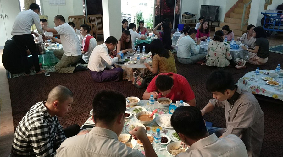 博天堂(918)官方网站 - 让你更杰出