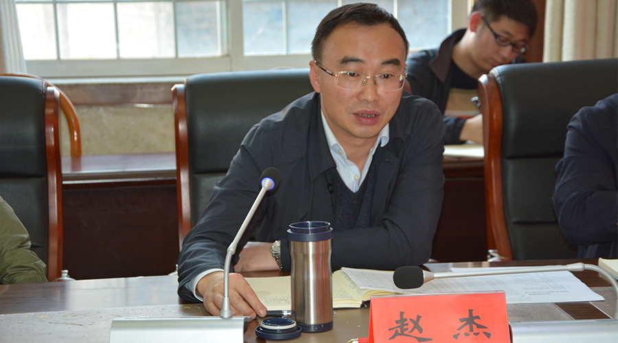 博天堂(918)官方网站 - 让你更杰出