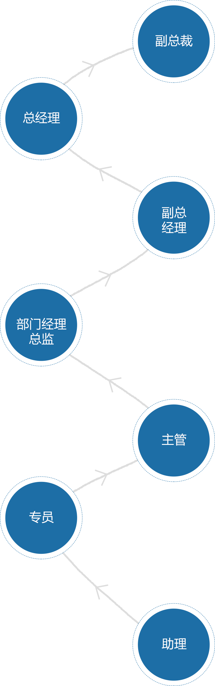 博天堂(918)官方网站 - 让你更杰出