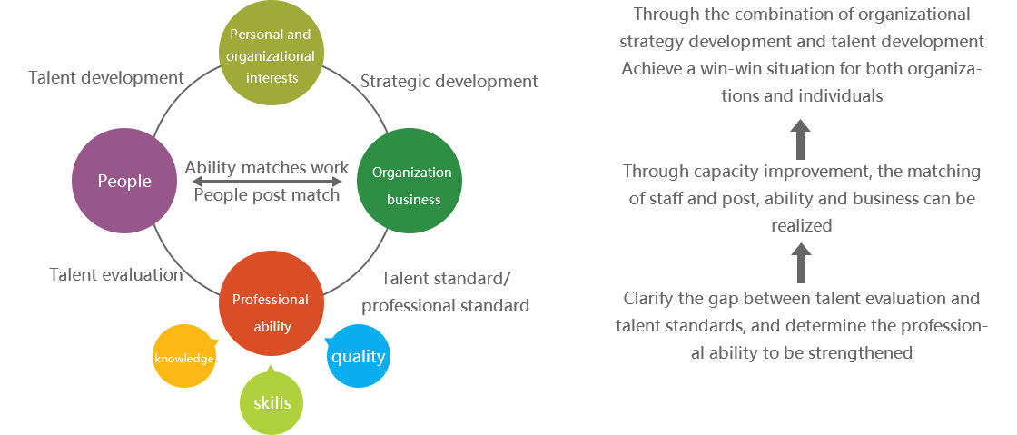 博天堂(918)官方网站 - 让你更杰出