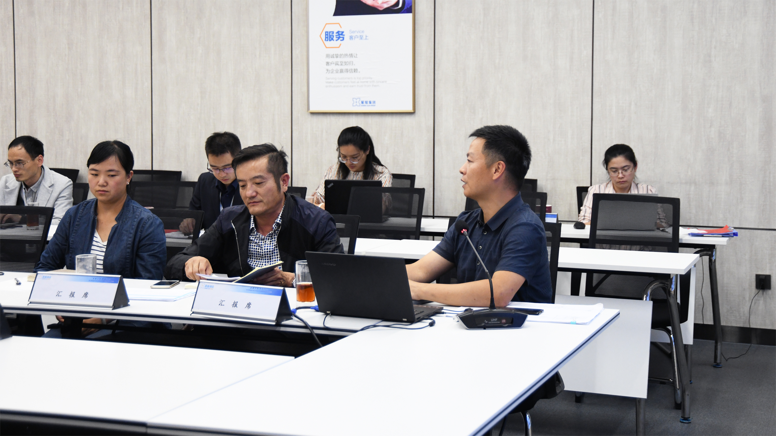 博天堂(918)官方网站 - 让你更杰出