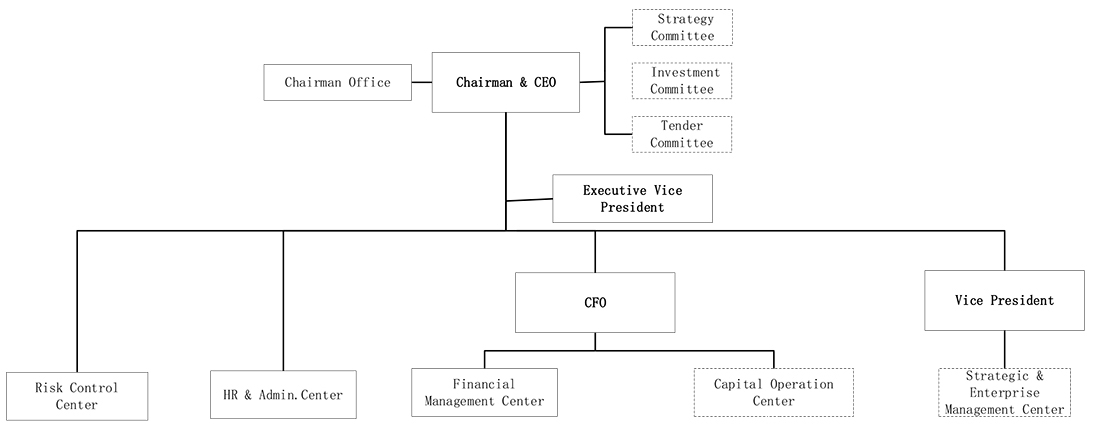 博天堂(918)官方网站 - 让你更杰出