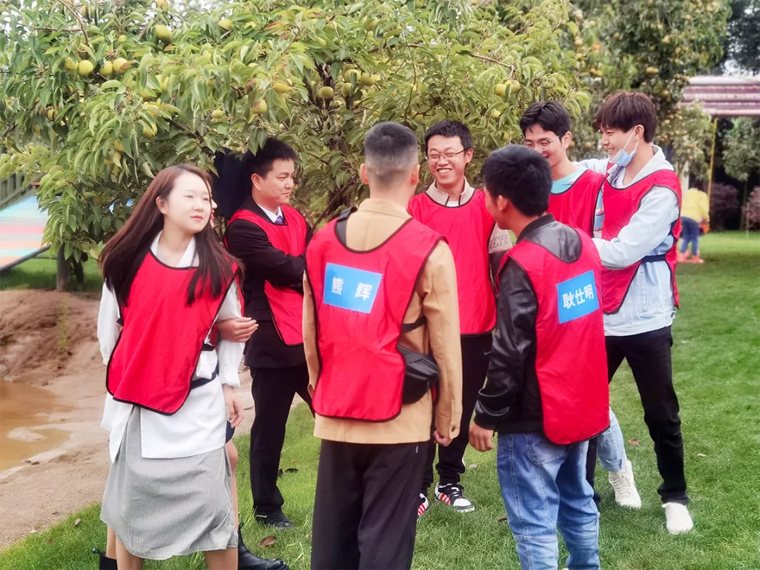 博天堂(918)官方网站 - 让你更杰出