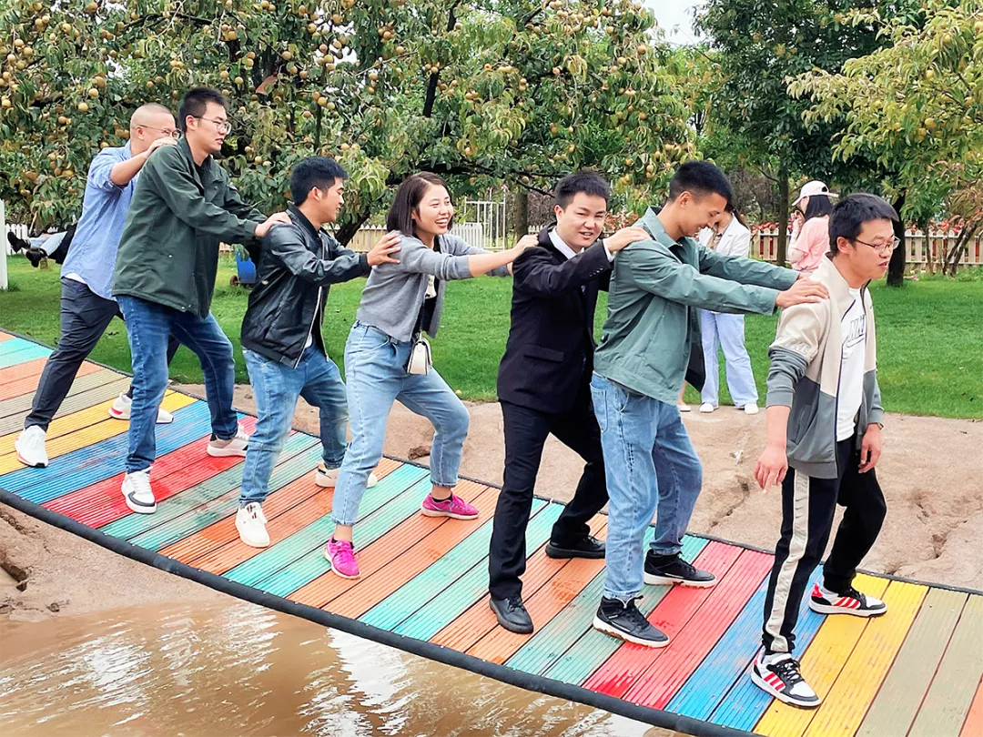 博天堂(918)官方网站 - 让你更杰出