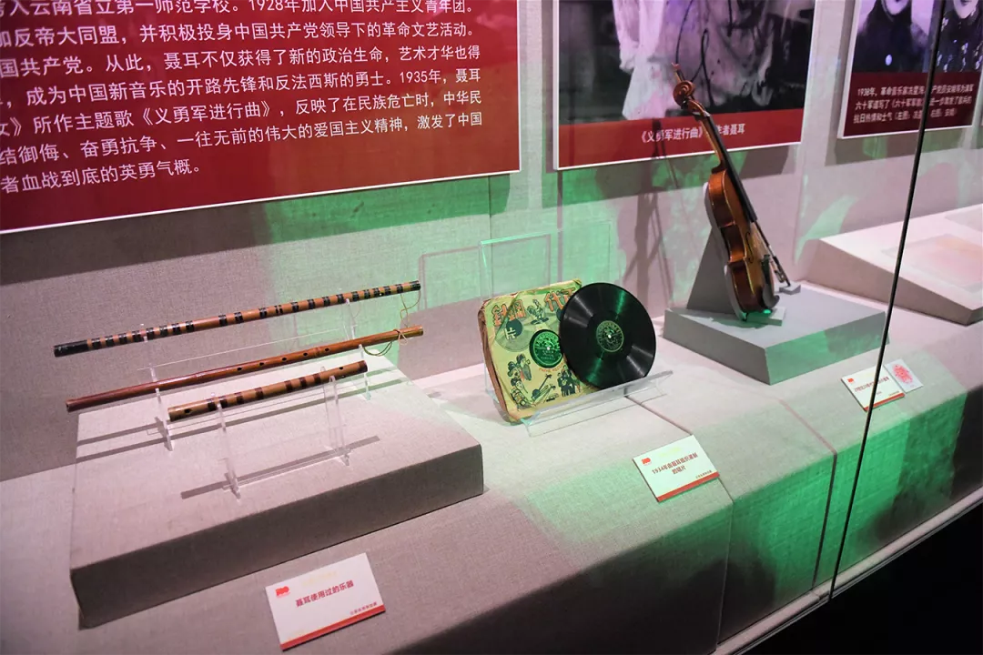 博天堂(918)官方网站 - 让你更杰出