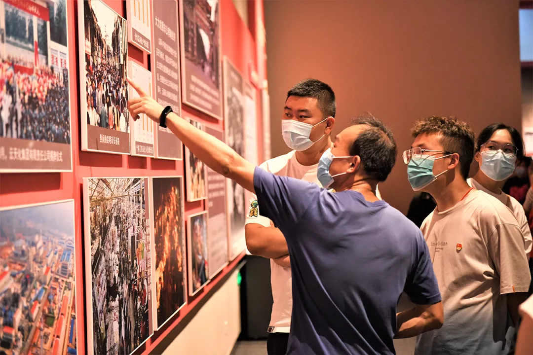 博天堂(918)官方网站 - 让你更杰出