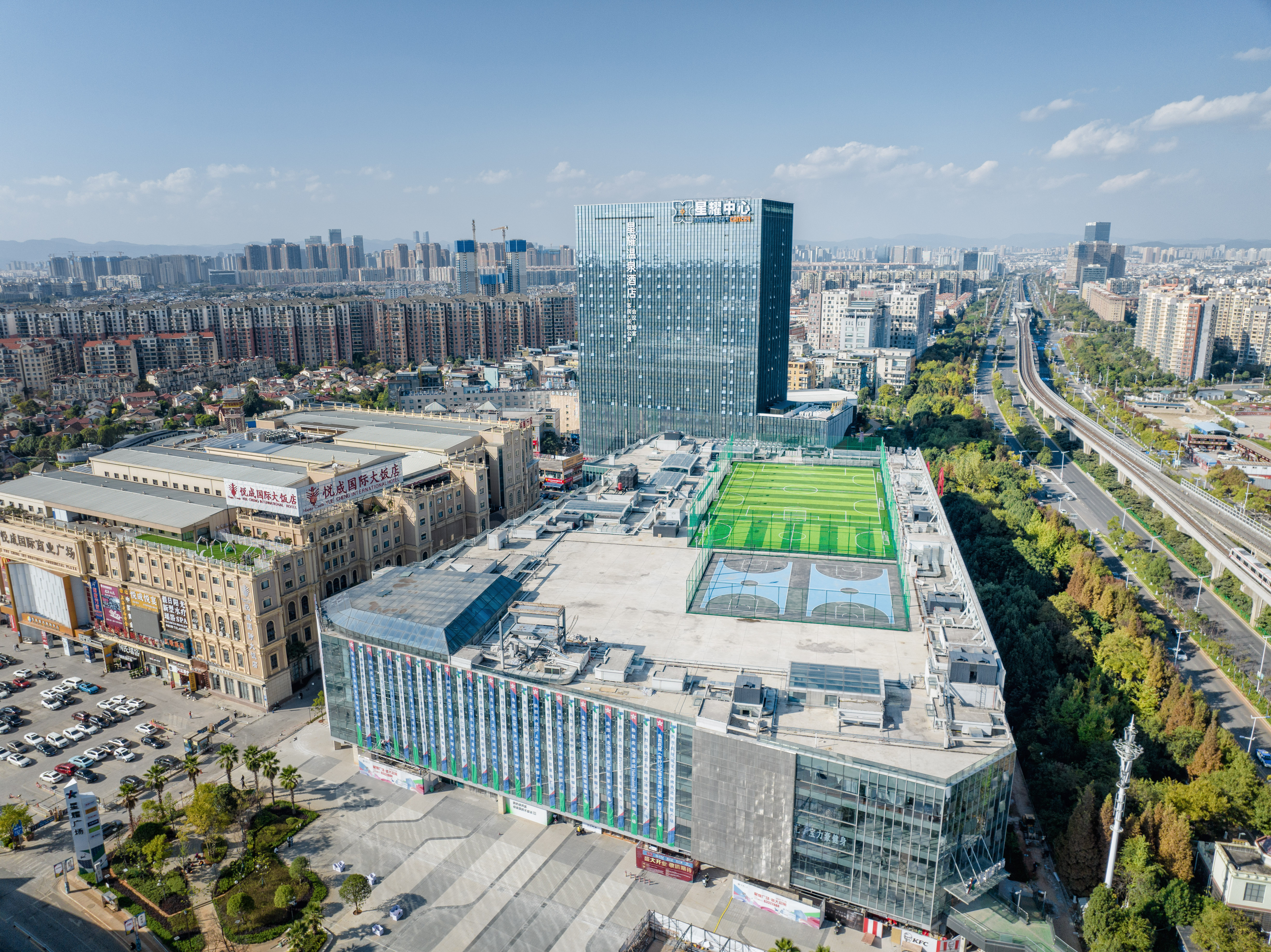 博天堂(918)官方网站 - 让你更杰出