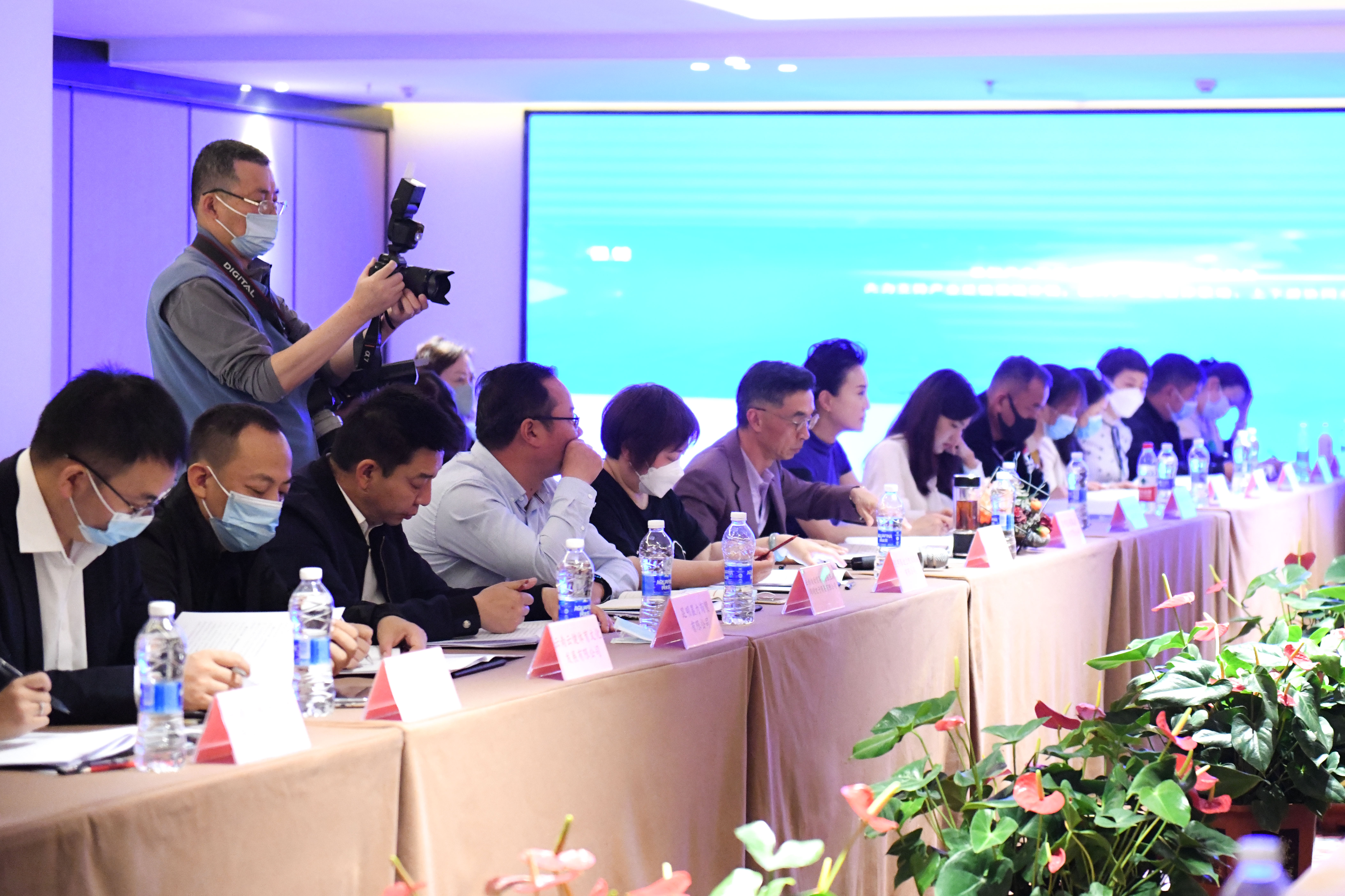 博天堂(918)官方网站 - 让你更杰出