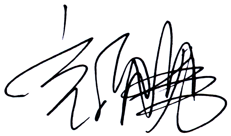 博天堂(918)官方网站 - 让你更杰出