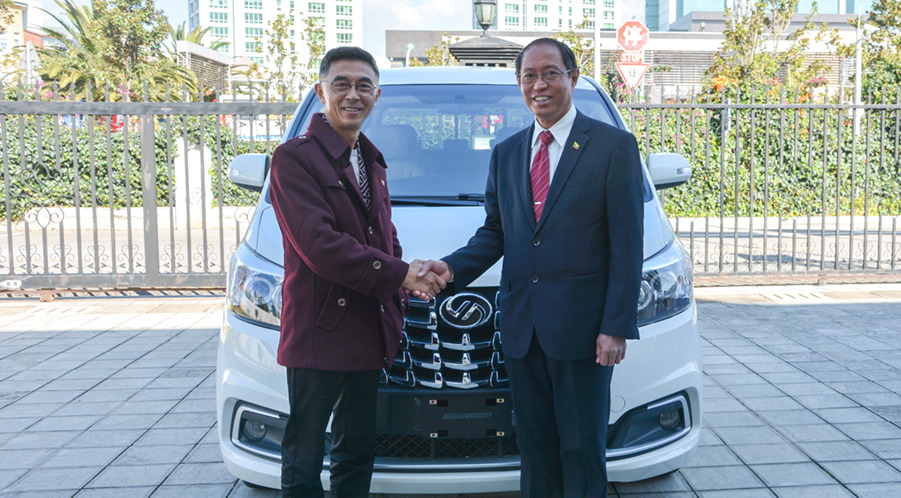 博天堂(918)官方网站 - 让你更杰出