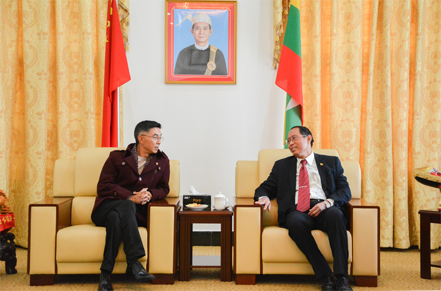 博天堂(918)官方网站 - 让你更杰出