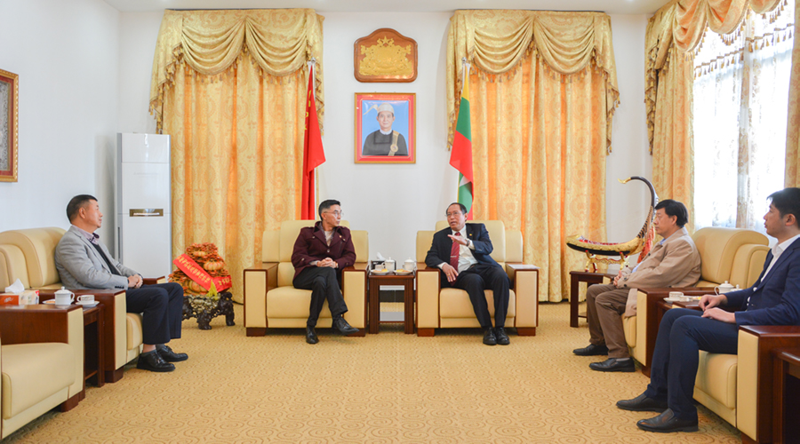 博天堂(918)官方网站 - 让你更杰出