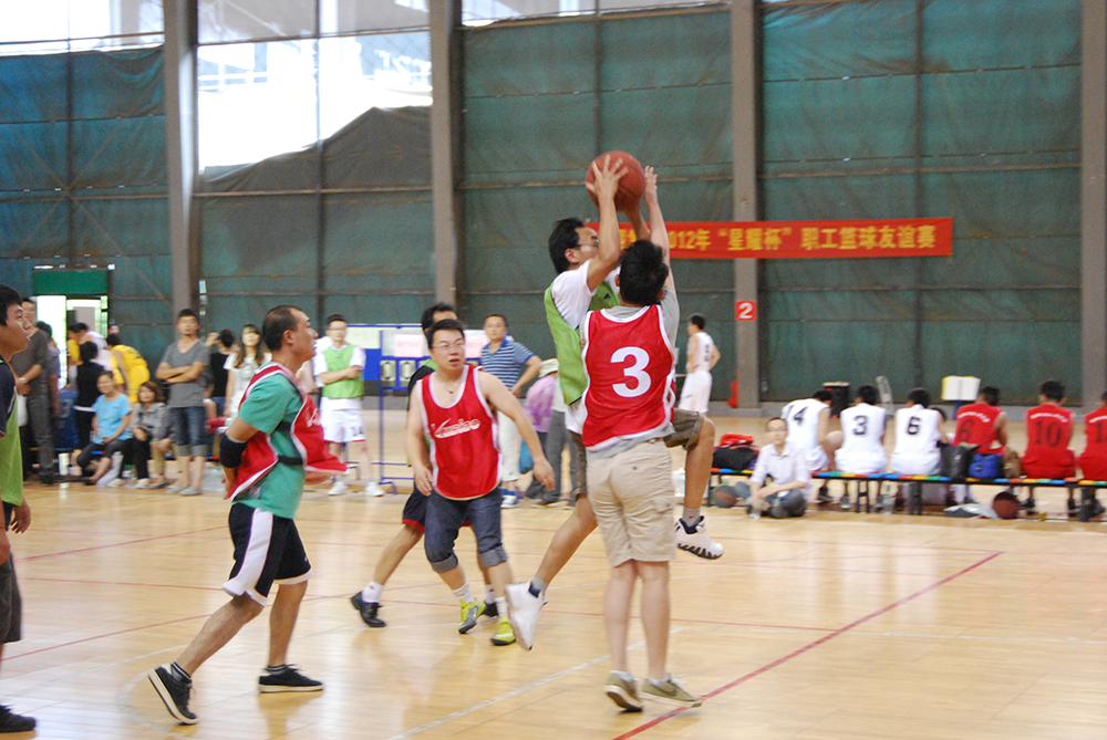 博天堂(918)官方网站 - 让你更杰出