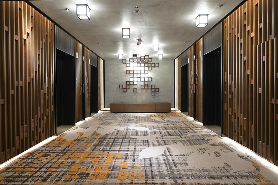 博天堂(918)官方网站 - 让你更杰出