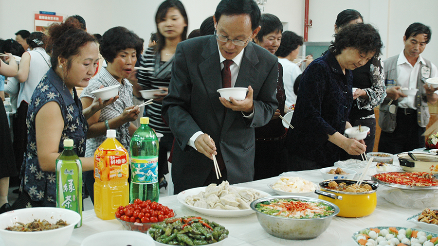 博天堂(918)官方网站 - 让你更杰出