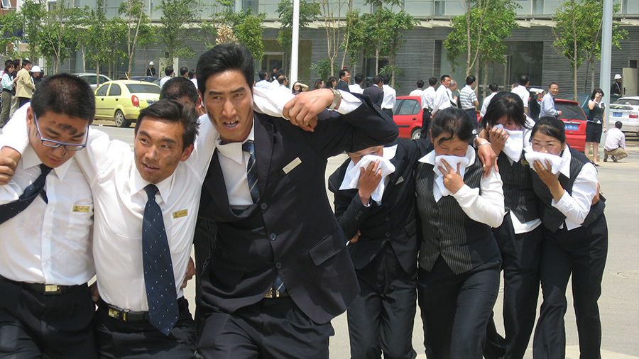 博天堂(918)官方网站 - 让你更杰出