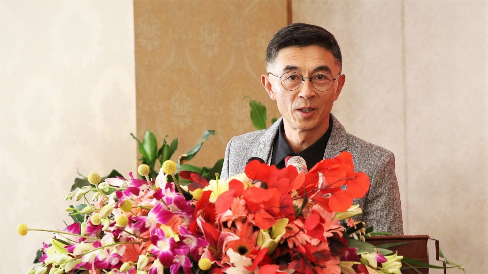 博天堂(918)官方网站 - 让你更杰出