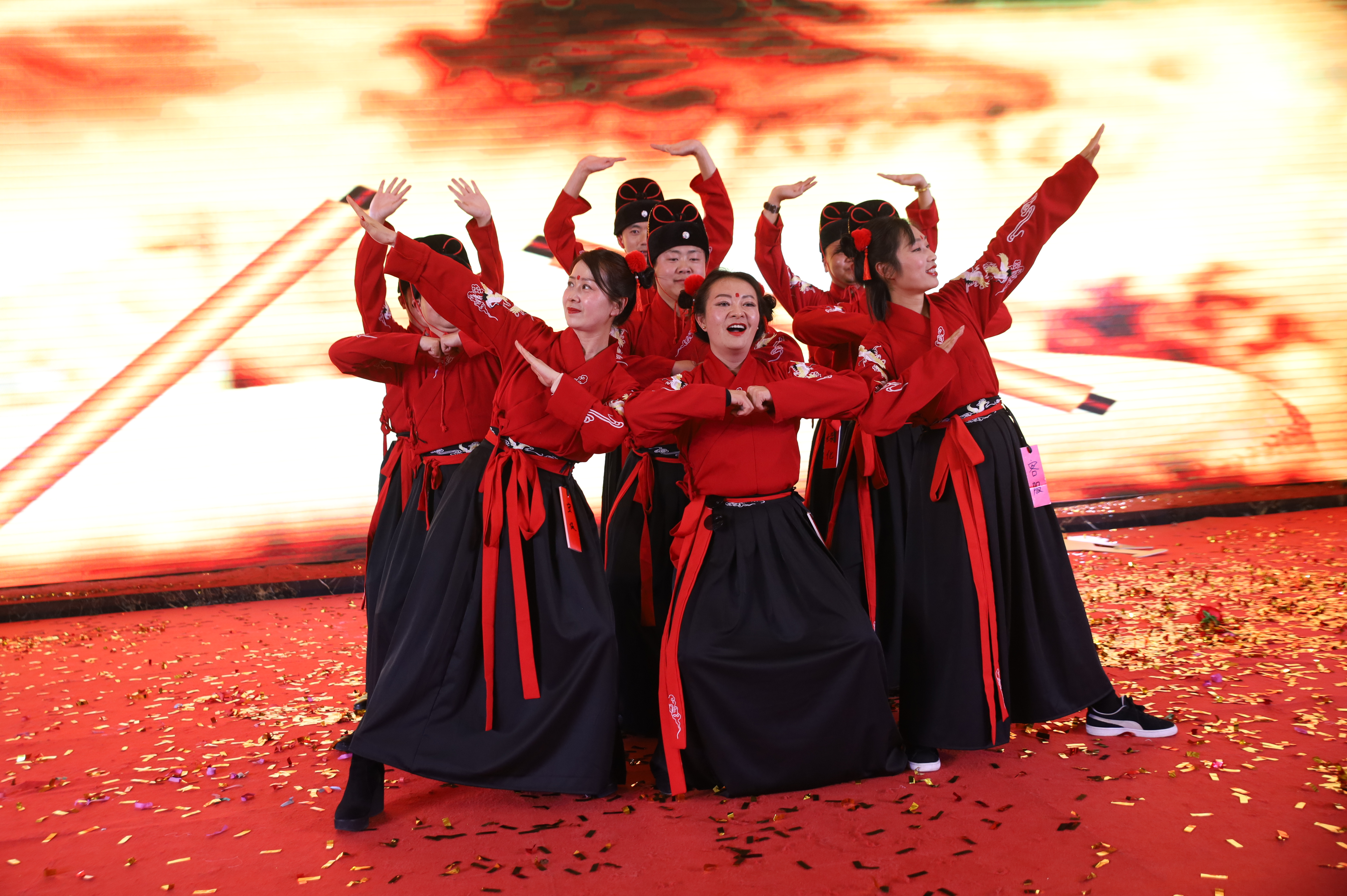 博天堂(918)官方网站 - 让你更杰出