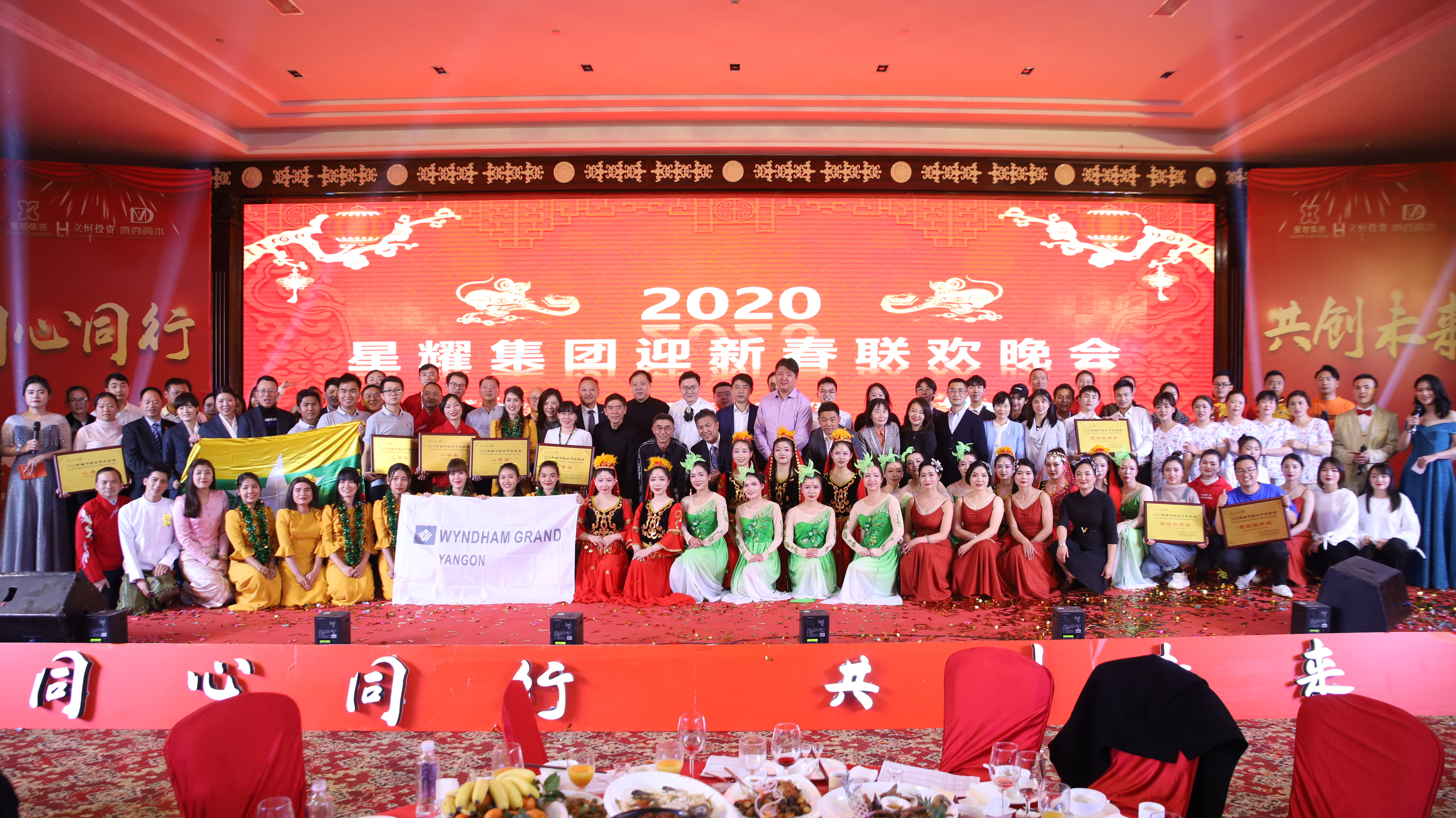 博天堂(918)官方网站 - 让你更杰出