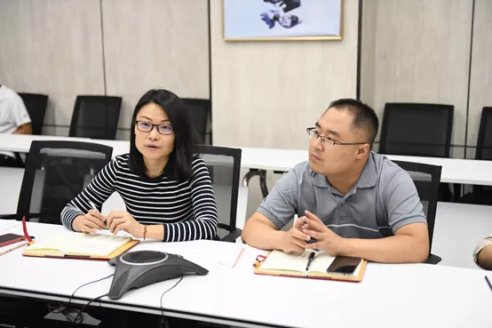 博天堂(918)官方网站 - 让你更杰出