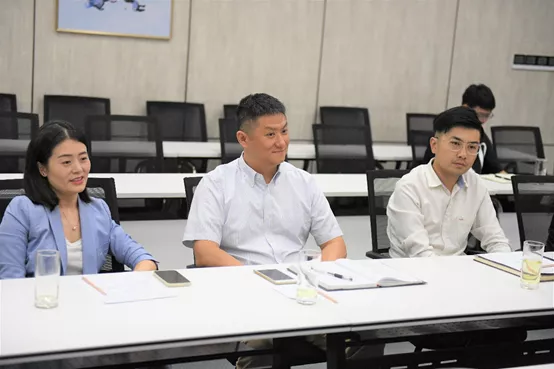 博天堂(918)官方网站 - 让你更杰出