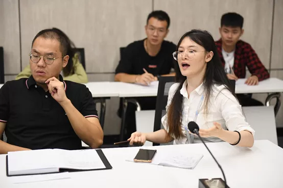博天堂(918)官方网站 - 让你更杰出